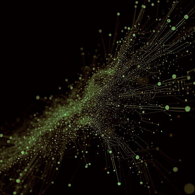 Custom AI Solutions vs. Off-the-Shelf Tools: What’s Best for Your Business?